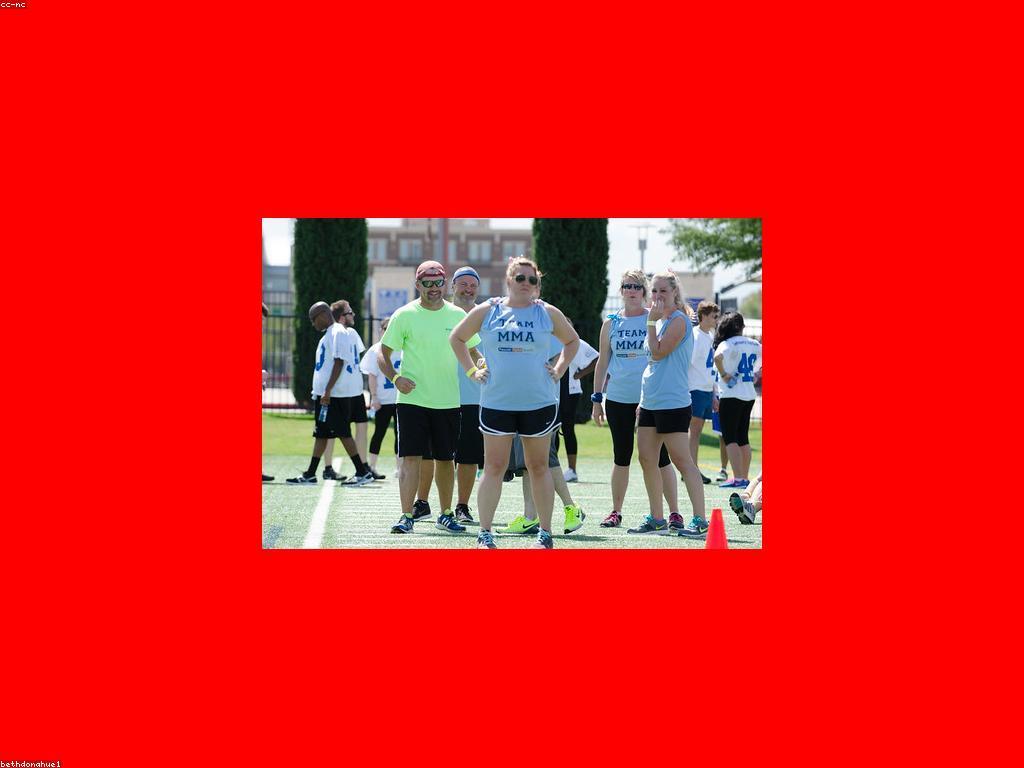 និន្នាការនៃសេវាកម្មកីឡានៅក្នុងកម្រិតសង្គមសម័យថ្មី