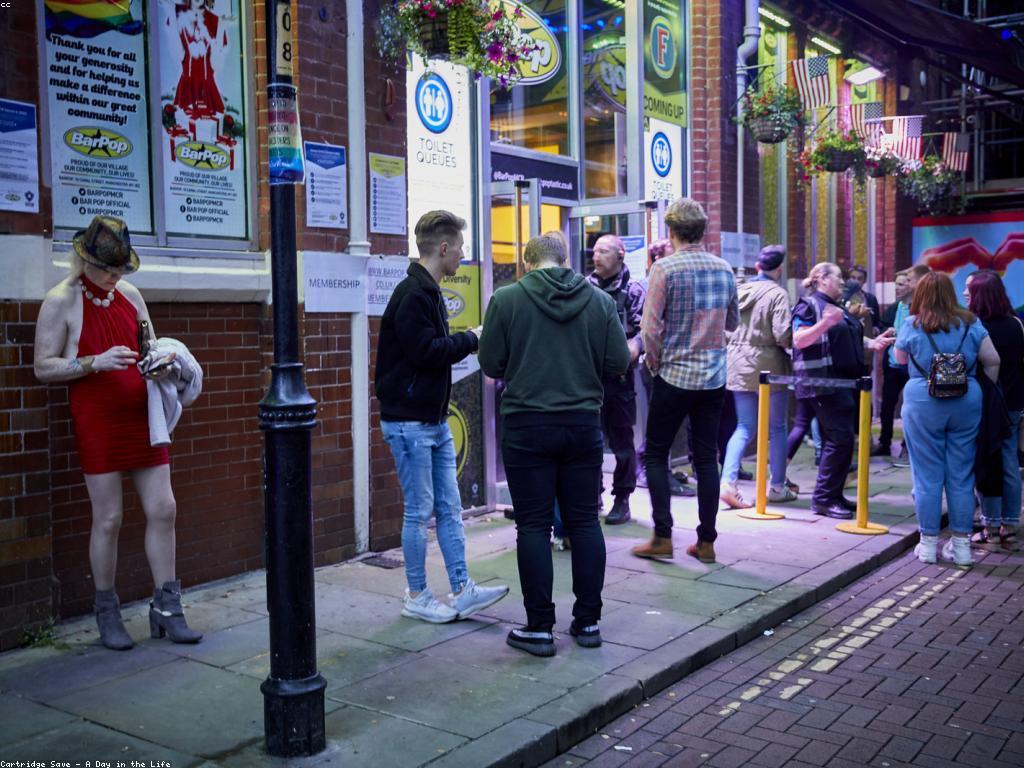 វិភាគព័ត៌មានថ្មីៗ៖ ការលូតលាស់នៃព័ត៌មានក្នុងសង្គម