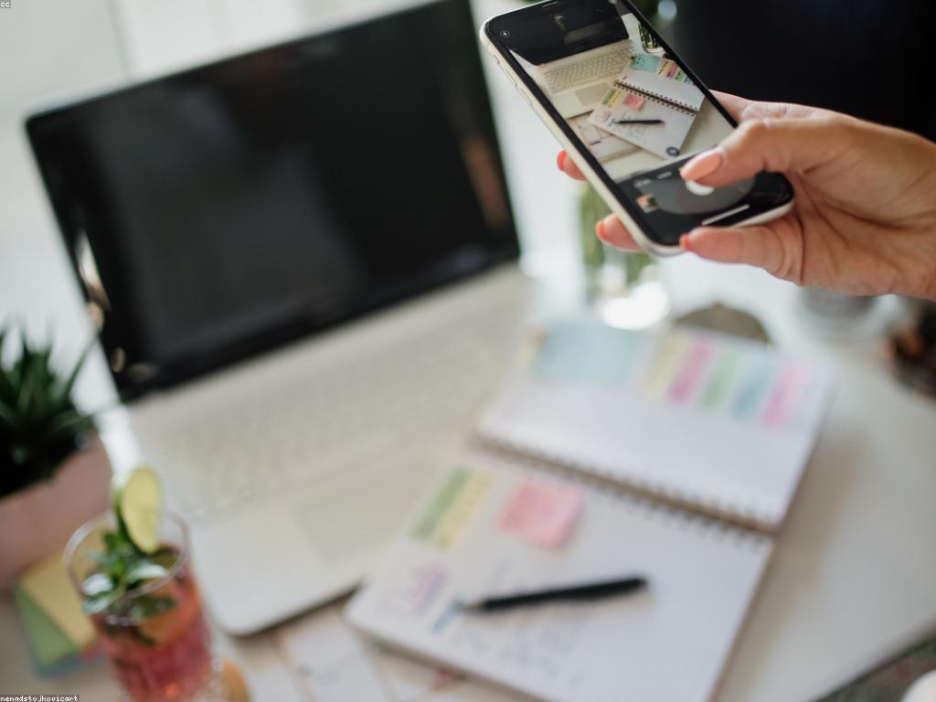 វិធីបង្វិលតិចៗ ដើម្បីជួយបង្កើនការផ្តោតផ្អែម