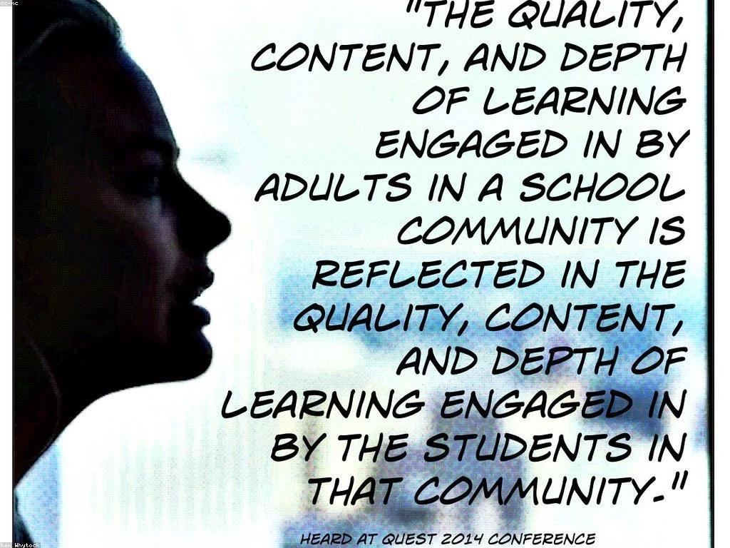 យុទ្ធសាស្ត្រដែលបានសាកល្បងសម្រាប់ទីផ្សារដែលមានប្រសិទ្ធិភាព