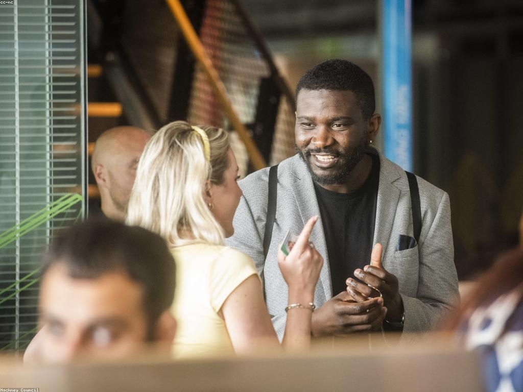 ព័ត៌មានថ្មីៗ៖ យុទ្ធសាស្ត្រនិងនិន្នាការ