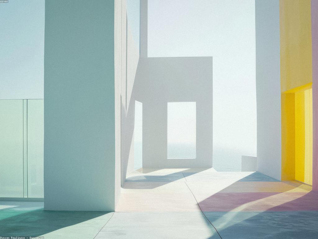 វិធីបង្វិលតិចៗ ដើម្បីបង្កើនច្នៃប្រឌិត