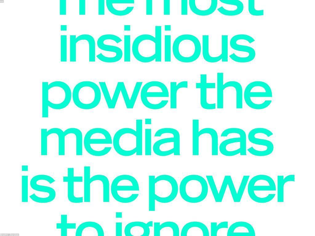 ការយល់ដឹងជាតិថ្មីៗនៅពេលបច្ចុប្បន្ន