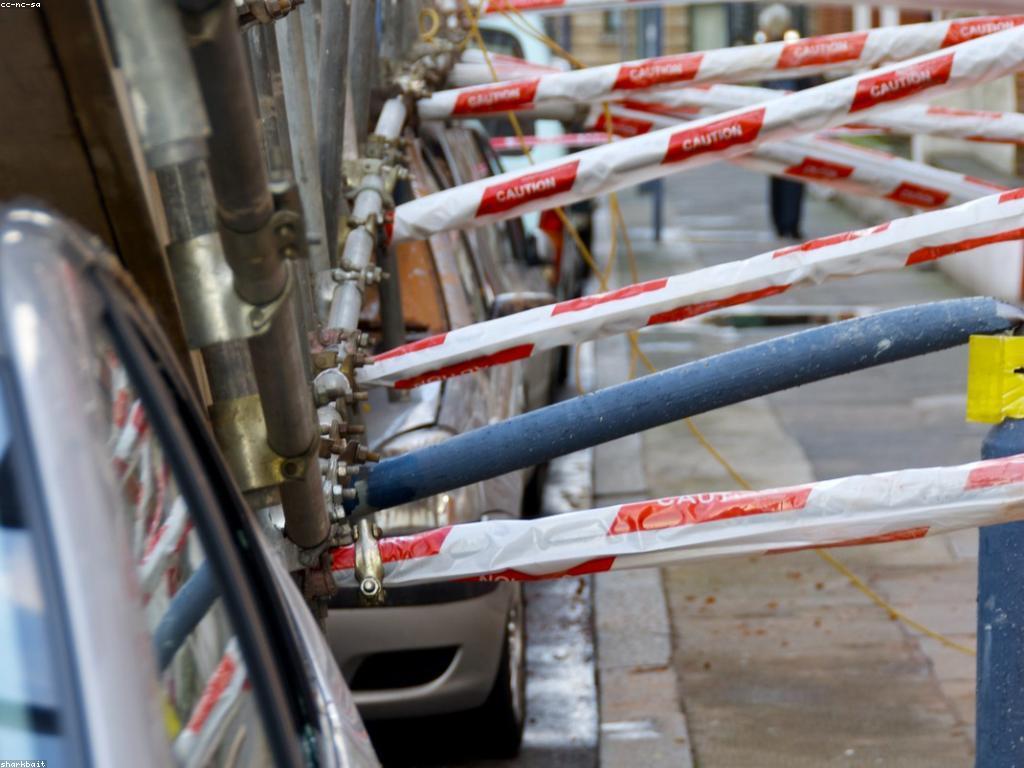 វិភាគព័ត៌មានថ្មីៗ៖ ការផ្លាស់ប្តូរក្នុងឧស្សាហកម្ម