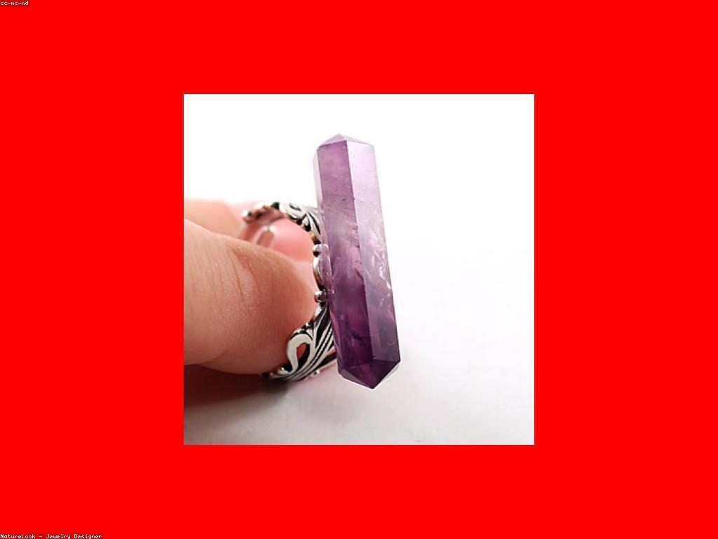 ព័ត៌មានថ្មីៗ៖ យុទ្ធសាស្ត្រនិងនិន្នាការ