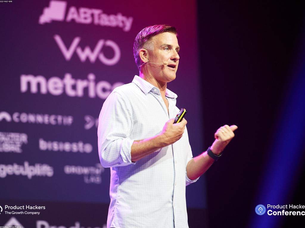 យុទ្ធសាស្ត្រដែលបានសាកល្បងសម្រាប់កូដសមាជិកក្នុងទីផ្សារ