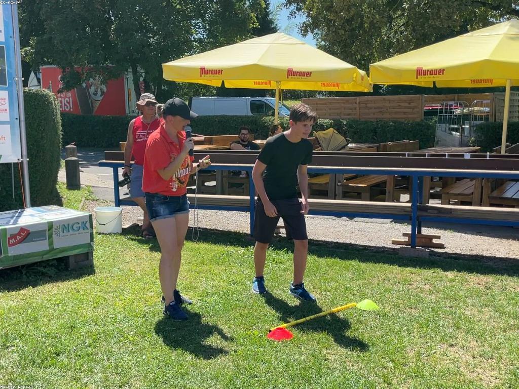 សេវាកម្មកីឡានិងអត្ថប្រយោជន៍នៃការប្រើប្រាស់