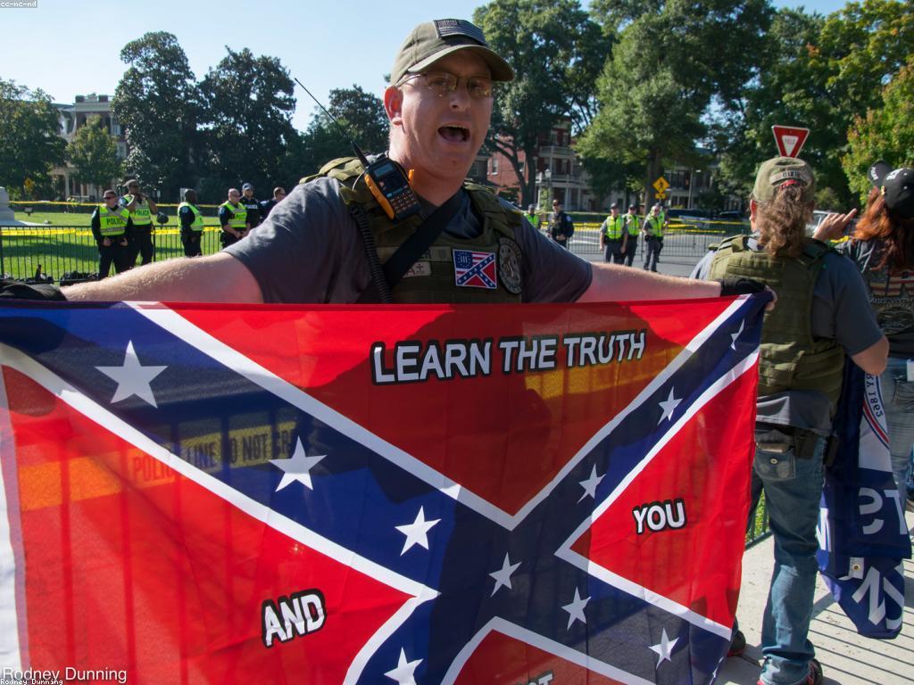 ព័ត៌មានថ្មីៗ៖ អ្វីដែលអ្នកគួរតែដឹង