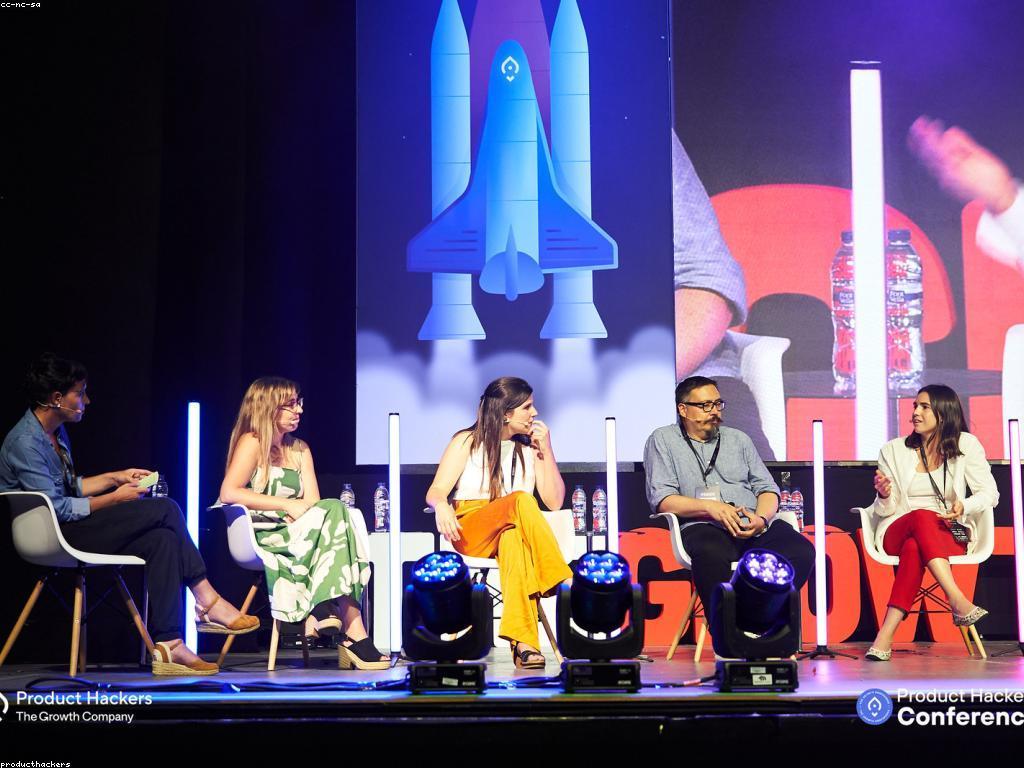 យុទ្ធសាស្ត្រដែលបានសាកល្បងសម្រាប់ទីផ្សារឌីជីថល