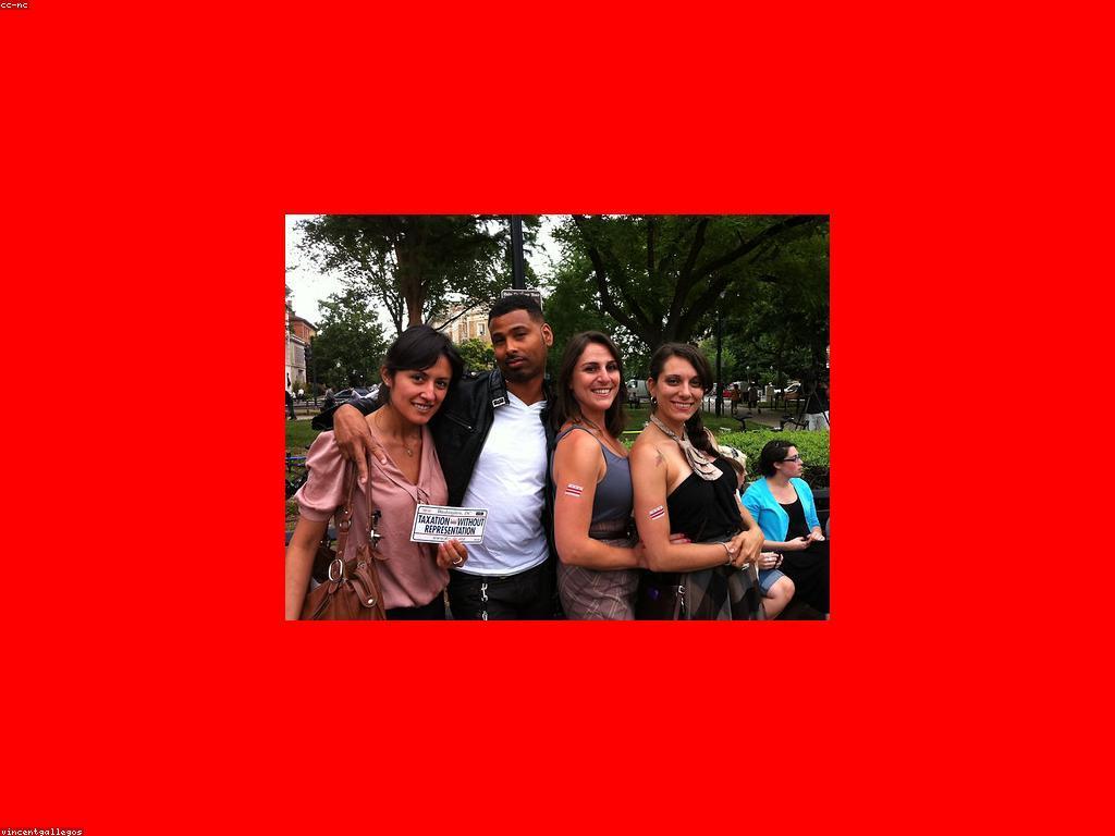 ព័ត៌មានថ្មីៗ៖ អ្វីដែលអ្នកគួរតែដឹង